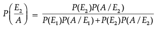 Mathematics: CBSE Sample Question Paper (2020-21)- 2 | Mathematics (Maths) Class 12 - JEE
