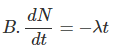 NCERT Exemplar: Nuclei | Physics Class 12 - NEET