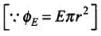 NCERT Exemplar: Electromagnetic Waves | Physics for JEE Main & Advanced