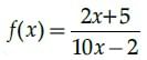 Class 12 Mathematics: CBSE Sample Question Paper- Term I (2021-22)- 1 | Mathematics (Maths) Class 12 - JEE