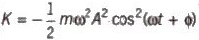 Simple Harmonic Motion | Physics Class 11 - NEET
