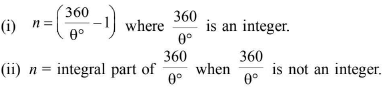 Chapter 18 - Ray Optics - JEE