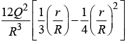 DPP for NEET: Daily Practice Problems: Electrostatics- 1 | Physics Class 12