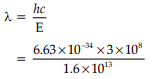 Physics: CBSE Sample Question Paper (2020-21)- 3 | Physics for Grade 12