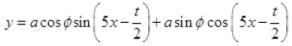 NCERT Exemplar: Waves | Physics Class 11 - NEET