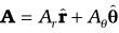 NCERT Exemplar: Motion in a Plane- 2 | Additional Study Material for JEE