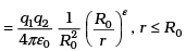 NCERT Exemplars: Atoms | Physics Class 12 - NEET