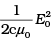NCERT Exemplar: Electromagnetic Waves | Physics for JEE Main & Advanced