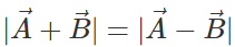 Short & Long Answer Questions: Motion in a Plane | Physics for JEE Main & Advanced