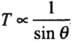 NCERT Exemplar: Mechanical Properties of Solids - JEE