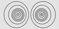 Physics: CBSE Sample Question Paper (2020-21)- 3 | Physics for Grade 12