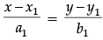 Class 12 Mathematics: CBSE Sample Question Paper- Term II (2021-22)- 2 | Sample Papers for Class 12 Medical and Non-Medical