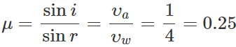 Short & Long Answer Questions: Waves - 2 | Physics for JAMB
