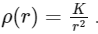 JEE Main Previous Year Questions (2025): Gravitation | Chapter-wise Tests for JEE Main & Advanced