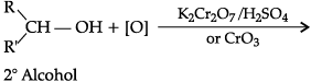 Class 12 Chemistry: CBSE Sample Question Paper- Term II (2021-22)- 4 | Sample Papers for Class 12 Medical and Non-Medical