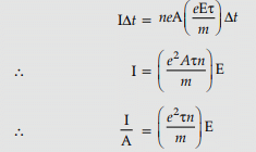 Physics: CBSE Sample Question Paper (2020-21)- 1 | Physics for Grade 12