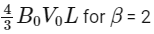 JEE Advanced Previous Year Questions (2018 - 2024): Electromagnetic Induction | Physics for JEE Main & Advanced