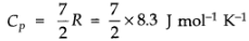 NCERT Solutions Class 11 Physics Chapter 11 - Thermodynamics