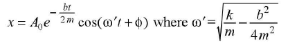 Chapter - 23 Practical Physics - JEE