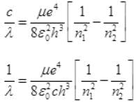 NCERT Exemplars: Atoms | Physics Class 12 - NEET