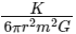 JEE Advanced Previous Year Questions (2018 - 2024): Gravitation | Physics for JEE Main & Advanced