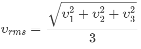 Short & Long Answer Questions: Kinetic Theory | Physics for JAMB