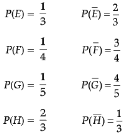 Mathematics: CBSE Sample Question Paper (2020-21)- 3 | Mathematics (Maths) Class 12 - JEE
