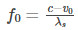 Important Derivations: Waves | Physics for SSS 3