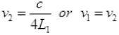 NCERT Exemplar: Waves | Physics Class 11 - NEET