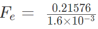 Coulomb`s Law & Its Applications | Physics Class 12 - NEET