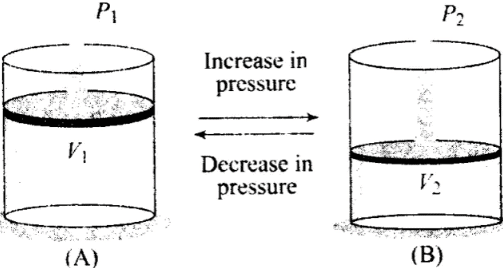 NCERT Exemplar: Kinetic Theory | Physics Class 11 - NEET