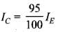 NCERT Exemplar: Semiconductor Electronics | Physics Class 12 - NEET