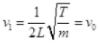 NCERT Exemplar: Waves | Physics Class 11 - NEET