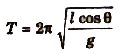 Revision Notes: Circular Motion | Physics for JEE Main & Advanced