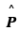 Electric Flux and Electric Dipole | Physics Class 12 - NEET