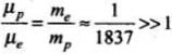 NCERT Exemplar: Magnetism & Matter | NCERTs at Fingertips: Textbooks, Tests & Solutions - NEET