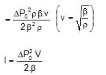 Types: Waves | Physics for Airmen Group X - Airforce X Y / Indian Navy SSR