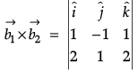 Class 12 Mathematics: CBSE Sample Question Paper- Term II (2021-22)- 3 | Sample Papers for Class 12 Medical and Non-Medical