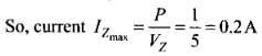 NCERT Exemplar: Semiconductor Electronics | Physics Class 12 - NEET
