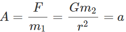 Short & Long Answer Questions: Gravitation - 1 | Physics Class 11 - NEET