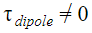 Dipole in Uniform & Non-Uniform Electric Field | Physics for JAMB