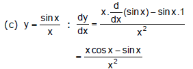 Resolution of Vectors: Motion in a Plane | Physics Class 11 - NEET