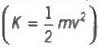 Simple Harmonic Motion | Physics Class 11 - NEET