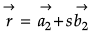 Class 12 Mathematics: CBSE Sample Question Paper- Term II (2021-22)- 3 | Sample Papers for Class 12 Medical and Non-Medical