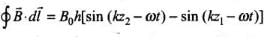 NCERT Exemplar: Electromagnetic Waves | Physics for JEE Main & Advanced