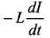 NCERT Exemplar: Electromagnetic Induction | Physics Class 12 - NEET