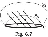 NCERT Exemplar: Electromagnetic Induction | Physics Class 12 - NEET