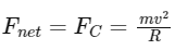 JEE Main Previous Year Questions (2025): Gravitation | Chapter-wise Tests for JEE Main & Advanced