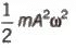 Simple Harmonic Motion | Physics Class 11 - NEET