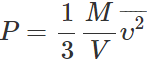 Short & Long Answer Questions: Kinetic Theory | Physics for JAMB